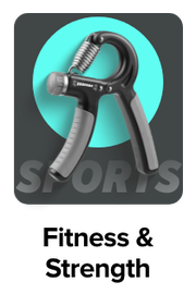/sports-and-outdoors/exercise-and-fitness/strength-training-equipment/?sort%5Bby%5D=popularity&sort%5Bdir%5D=desc&limit=50&page=1&isCarouselView=false