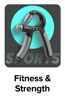 /sports-and-outdoors/exercise-and-fitness/strength-training-equipment/?sort%5Bby%5D=popularity&sort%5Bdir%5D=desc&limit=50&page=1&isCarouselView=false