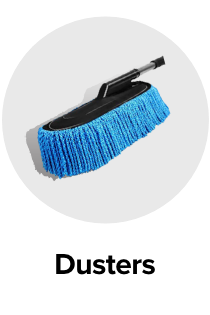/home-and-kitchen/household-supplies/cleaning-supplies-16799/dusting