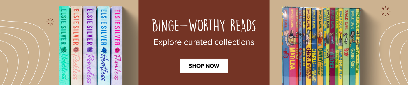 /eg-aug25-book-collections/