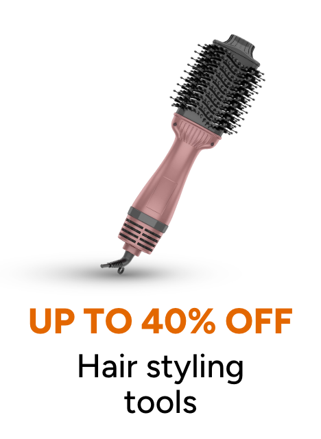 /beauty/hair-care/styling-tools/eg-dec24-noon-birthday-fk/