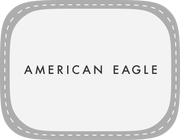 /americaneagle-store/