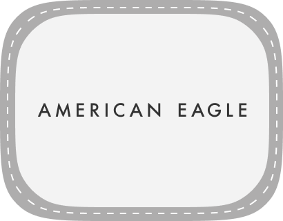 /americaneagle-store/