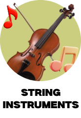 /music-movies-and-tv-shows/musical-instruments-24670/stringed-instruments/?sort[by]=popularity&sort[dir]=desc&limit=50&page=1&isCarouselView=false