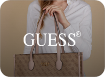 /guess