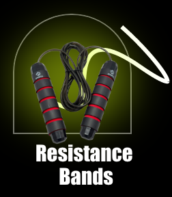 /sports-and-outdoors/exercise-and-fitness/accessories-18821/