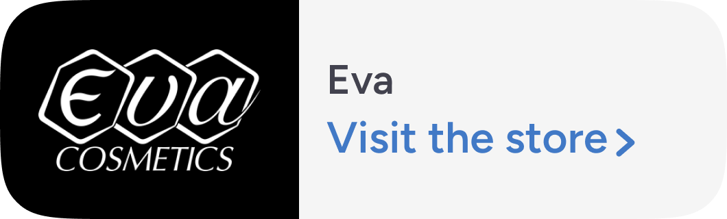 /eva-store