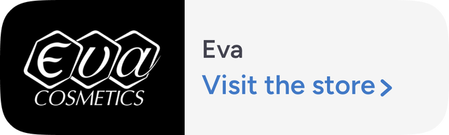 /eva-store
