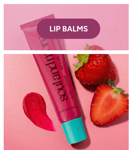 /beauty/skin-care-16813/lip-care-moisturizers/lip-balms-butters/