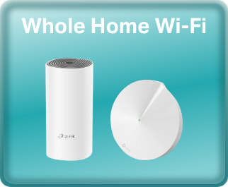 /eg-tplink-home-wifi/