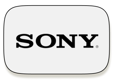 /electronics-and-mobiles/sony/