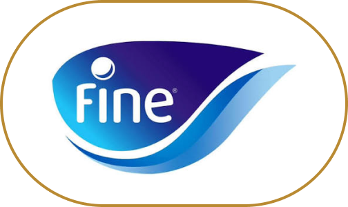 /fine/