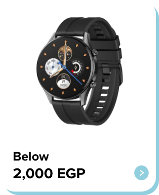 /electronics-and-mobiles/wearable-technology?f[price][max]=2000&f[price][min]=20&f[is_fbn]=1&sort[by]=popularity&sort[dir]=desc&limit=50
