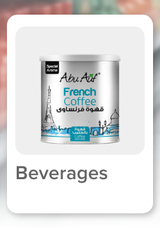 /grocery-store/beverages-16314/eg-feb24-shop-local/?sort[by]=popularity&sort[dir]=desc&limit=50