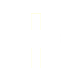 /electronics-and-mobiles/television-and-video/televisions/fresh/