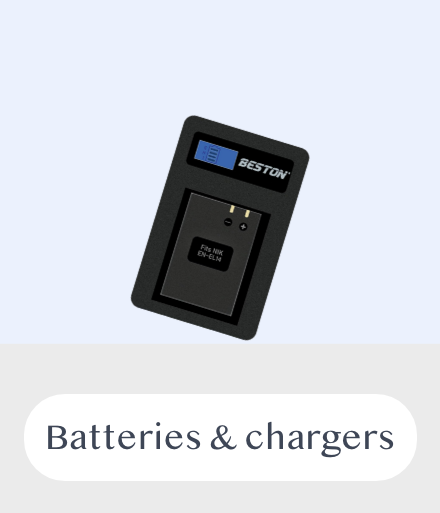 /electronics-and-mobiles/camera-and-photo-16165/accessories-16794/batteries-and-chargers-17570/