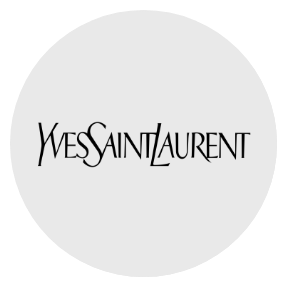 /beauty/fragrance/yves_saint_laurent?sort[by]=popularity&sort[dir]=desc&limit=50