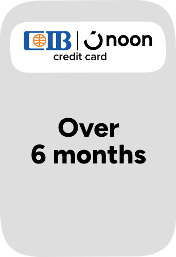 /cib-noon-credit-card