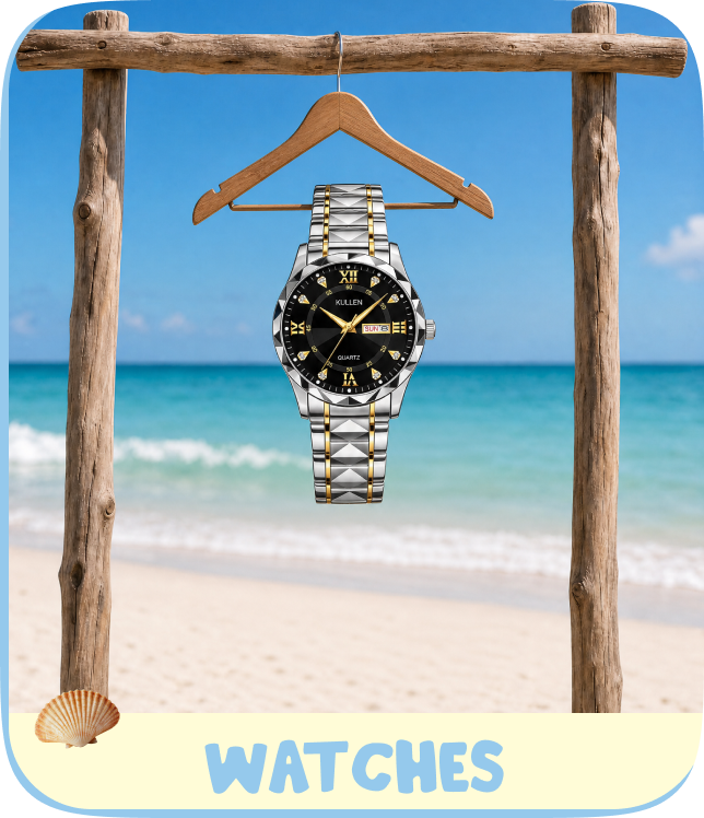 /fashion/men-31225/mens-watches/