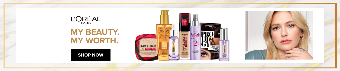 /l_oreal/eg-loreal-brands/?sort[by]=popularity&sort[dir]=desc&limit=50