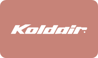 /home-and-kitchen/koldair?sort[by]=popularity&sort[dir]=desc&limit=50