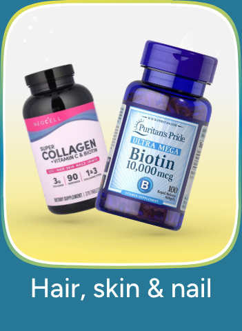 /health/vitamins-and-dietary-supplements/hair-skin-and-nail/