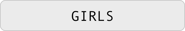 /fashion/girls-31223/clothing-16580/hoodies-and-sweatshirts-20437/eg-kids-clothing/?sort[by]=popularity&sort[dir]=desc&limit=50&page=1&isCarouselView=false