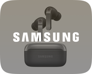 /electronics-and-mobiles/portable-audio-and-video/samsung/