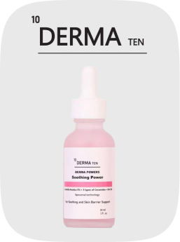 /derma_ten/?f%5Bpartner%5D%5B%5D=p_103421