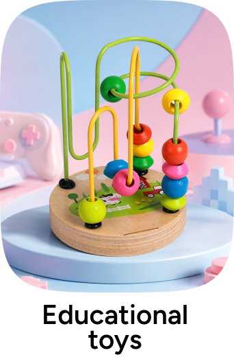 /toys-and-games/learning-and-education/