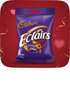 /grocery-store/candy-and-chocolate-16889/