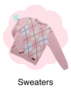 /fashion/girls-31223/clothing-16580/sweaters-24776/eg-kids-clothing/?sort[by]=popularity&sort[dir]=desc&limit=50&page=1&isCarouselView=false