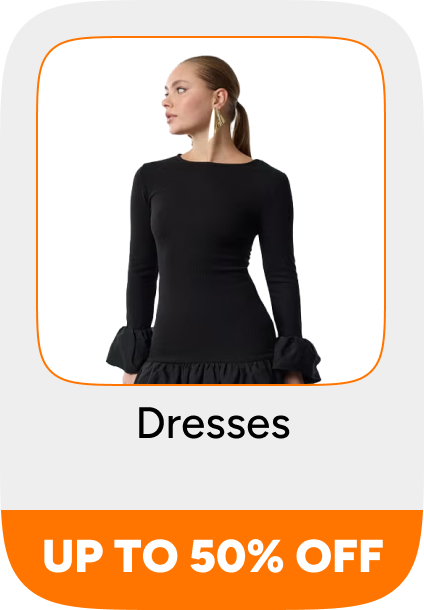 /fashion/women-31229/clothing-16021/dresses-17612/eg-payweek-fk