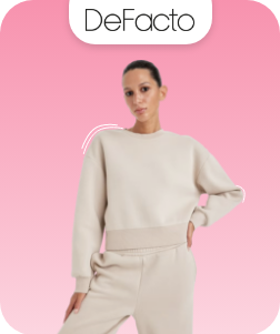 /fashion/women-31229/defacto/?sort[by]=new_arrivals&sort[dir]=desc