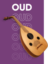 /music-movies-and-tv-shows/musical-instruments-24670/stringed-instruments/oud/?sort[by]=popularity&sort[dir]=desc&limit=50&page=1&isCarouselView=false