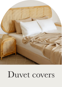 /home-and-kitchen/bedding-16171/duvet-covers-and-sets?sort[by]=popularity&sort[dir]=desc&limit=50