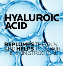 /eg-lrp-hyal/?sort[by]=popularity&sort[dir]=desc&limit=50