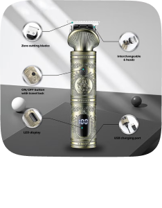 /beauty/personal-care-16343/shaving-and-hair-removal/mens-31111/electric-shavers-31115/
