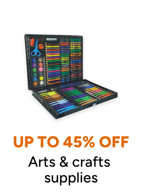 /office-supplies/education-and-crafts/arts-and-crafts-supplies/eg-dec24-noon-birthday-fk