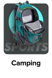 /sports-and-outdoors/outdoor-recreation/camping-and-hiking-16354/?sort%5Bby%5D=popularity&sort%5Bdir%5D=desc&limit=50&page=1&isCarouselView=false