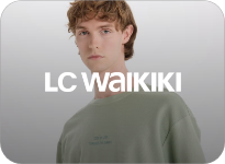 /fashion/men-31225/lc_waikiki
