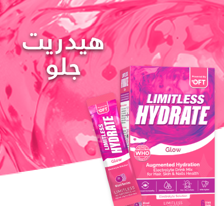 /ZD4A5D581CB1D8F7857EFZ/p?o=zd4a5d581cb1d8f7857efz-1