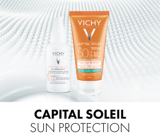 /beauty/skin-care-16813/sun/eg-vichy/?sort[by]=popularity&sort[dir]=desc&limit=50