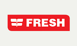 /fresh