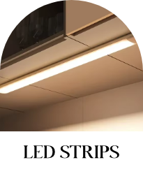 /home-and-kitchen/home-decor/home-decor-lighting/home-decor-led/