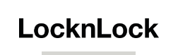 /home-and-kitchen/kitchen-and-dining/locknlock?sort[by]=popularity&sort[dir]=desc&limit=50