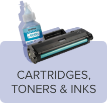 /office-supplies/office-electronics/printer-accessories-18895/printers-accessories?sort[by]=popularity&sort[dir]=desc