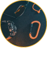 /sports-and-outdoors/outdoor-recreation/camping-and-hiking-16354/safety-survival/