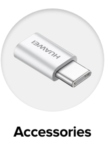 /electronics-and-mobiles/mobiles-and-accessories/accessories-16176/huawei?sort[by]=popularity&sort[dir]=desc