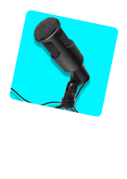 /electronics-and-mobiles/portable-audio-and-video/microphones-and-accessories/